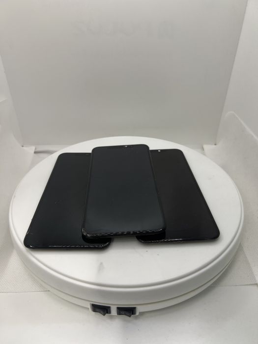 Display iphone 11 pro max original