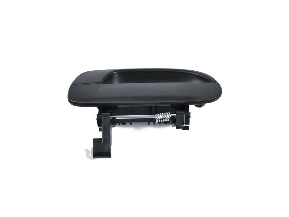 Дръжка ( Външна ) за Hyundai Accent LC MK2 (1999-2006