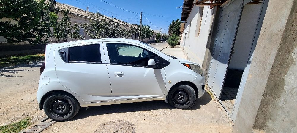 Srochniga pul kere Spark 1.25