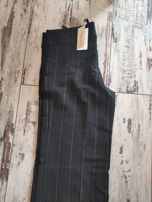 Лот - 3 броя дамски панаталони:  CARLA!!!