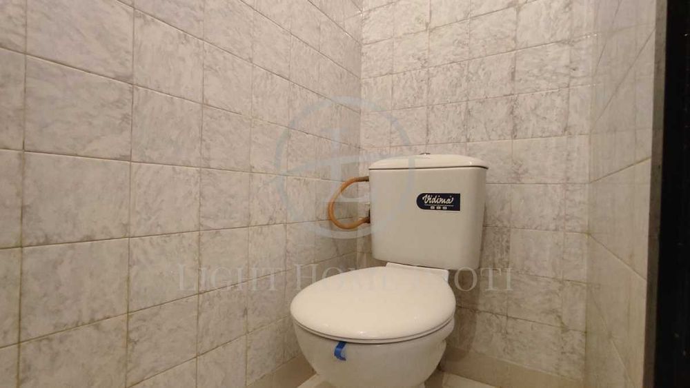 Продава се Тристаен апартамент в Пловдив, Кючук Париж - 94 кв.м за 1649 €/кв.м - Снимка #11