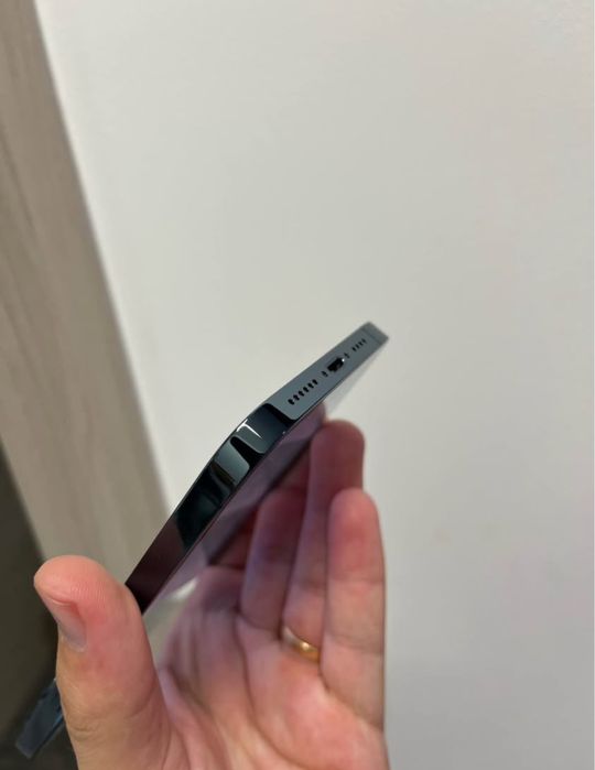 Iphone 12 Pro Max 128Gb 100%