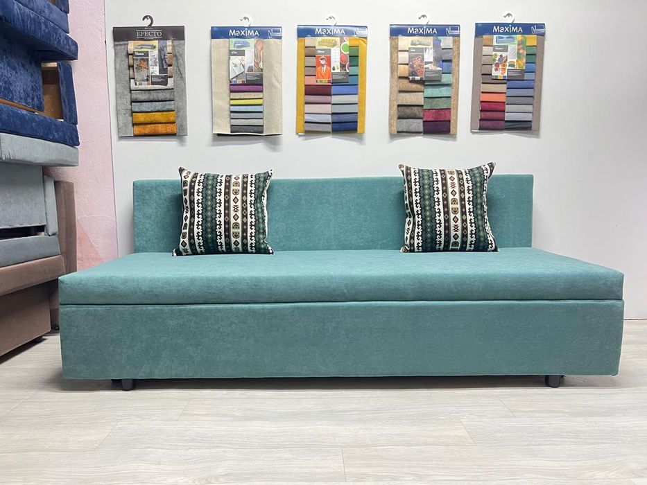 Новый диван с доставкой