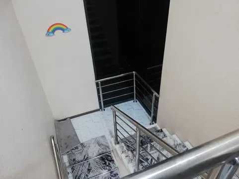 Аренда Помещения 552м. Вторая линия