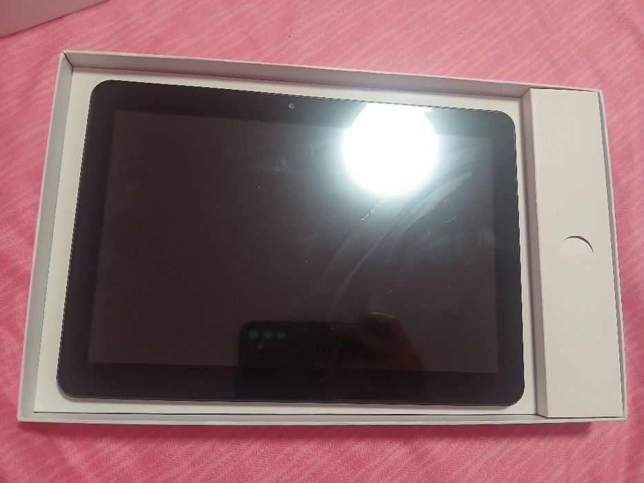 Tableta Allview 1003G lite