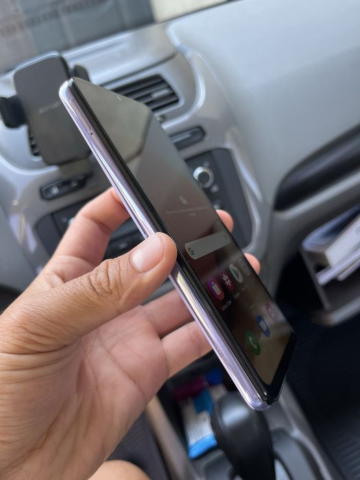 Samsung a32 128 GB