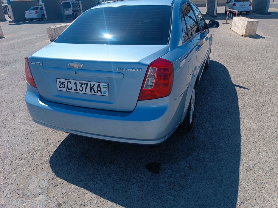 Jentra 1.5 2016 tozza yaxshi moshina metani bor zavoduskoy 4 pakalenya