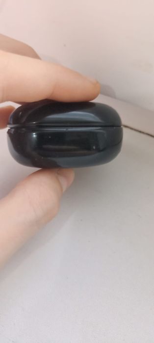 Продам Galaxy Buds Live