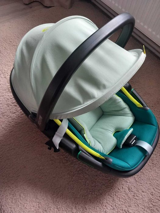 Scaun auto Maxi Cosi Coral
