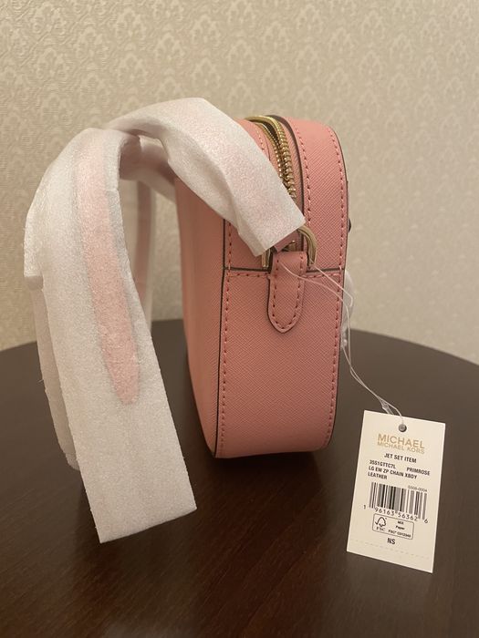 Сумка Michael Kors