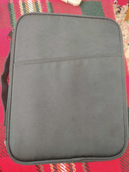 Таблет Blackview Tab8 10”