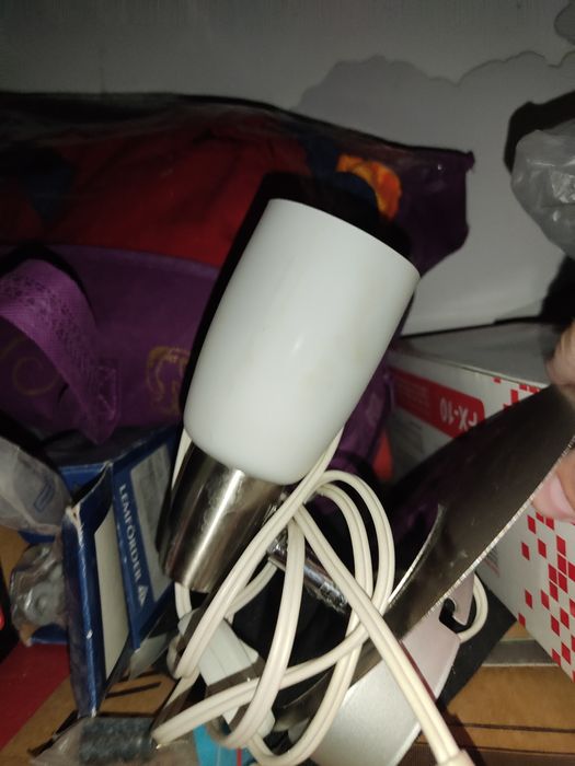 Бра настенные продам