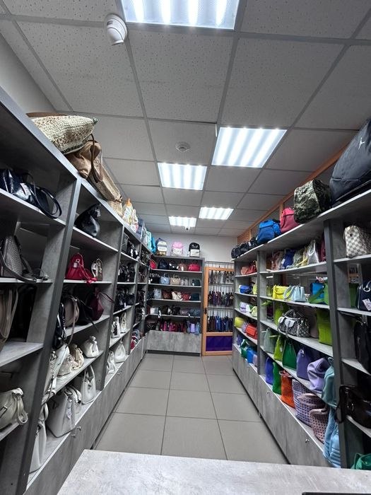 Бутик тд Новый Караван