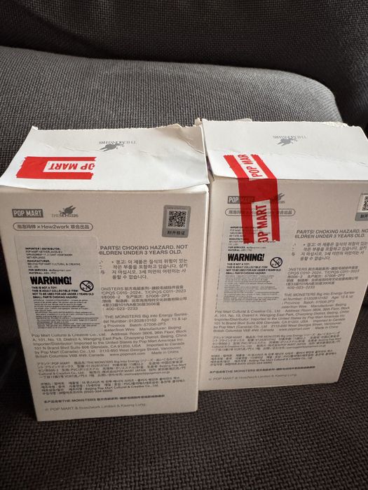 Labubu , лабубу офигинал