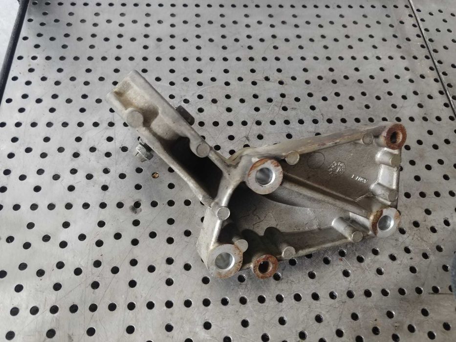 suport planetara 2.0 hdi ah03 peugeot boxer euro 6  55259294