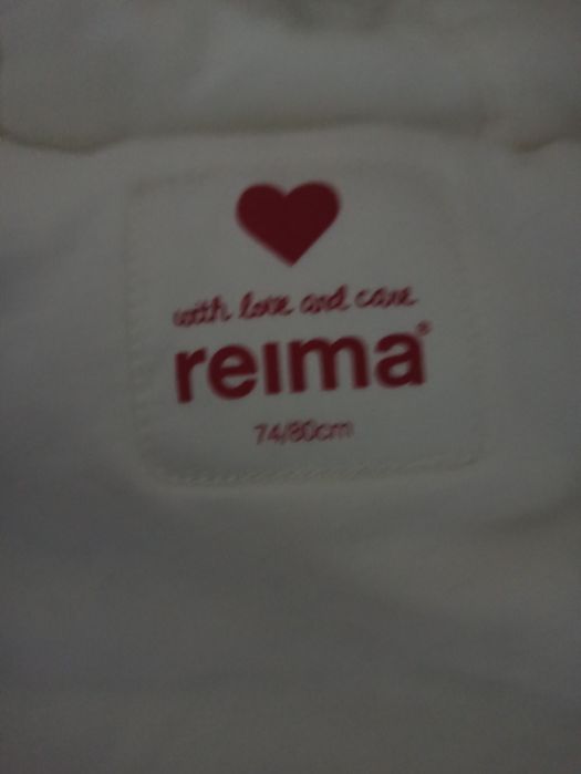 Продам комбинезон.