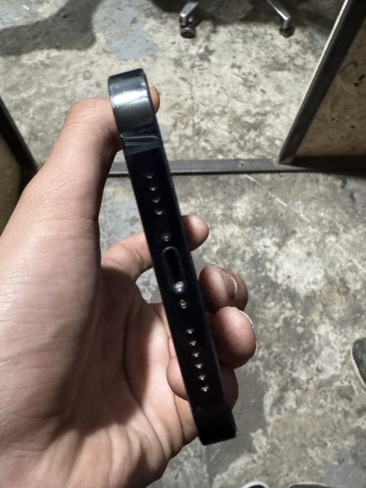 iphone 12 pro max 256 tali