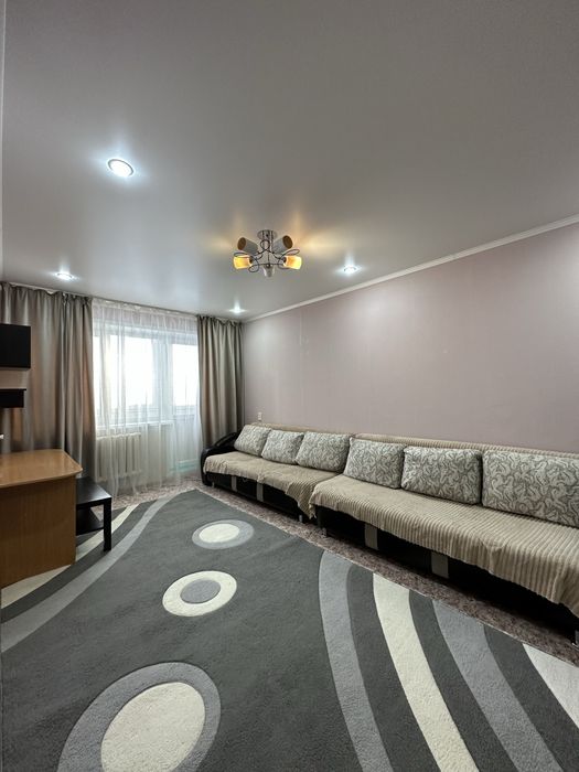 Сдам 1-комн. квартиру