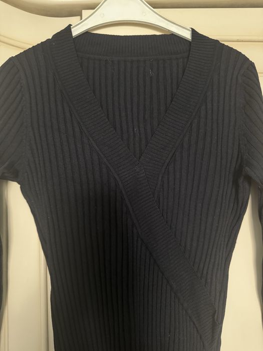 Платья все по 1.000 размер S