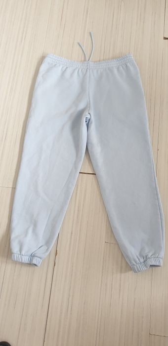 Lacoste Regular Fit  Mens Size 5 - L  ОРИГИНАЛ! Мъжко Долнище!