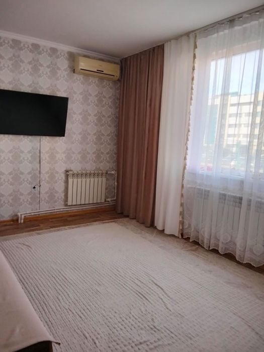 продам квартиру однокомнатную