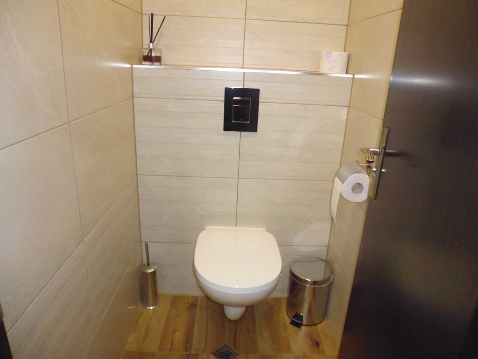 Офиси под наем в ж.к. Люлин 2, гр. София