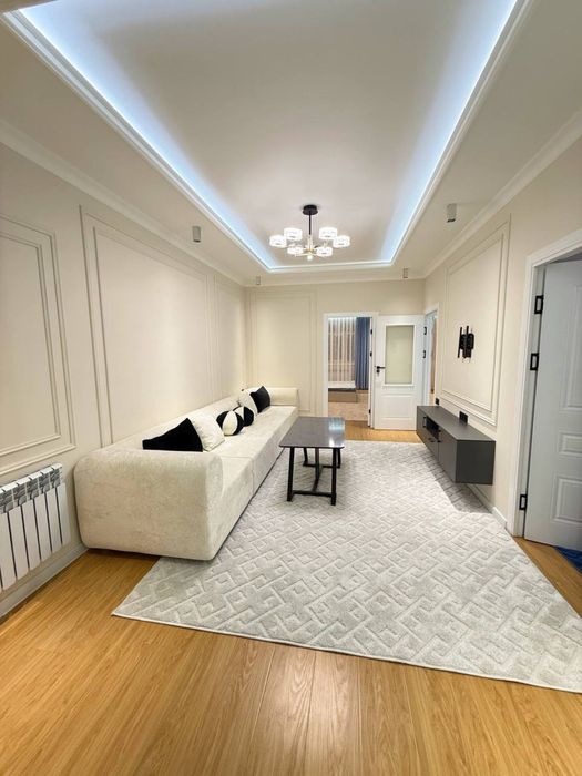 Кунлик квартира,Мехмонхона Тошкент,Без маклер,Чилонзор 19 кв,Озимнки