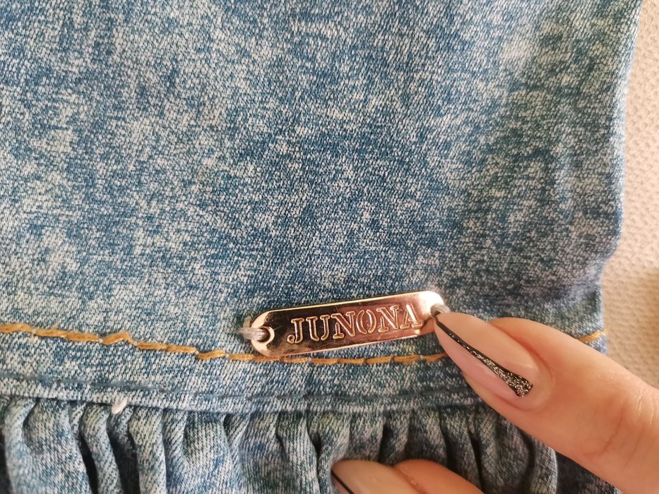 Детски рокли за момиче