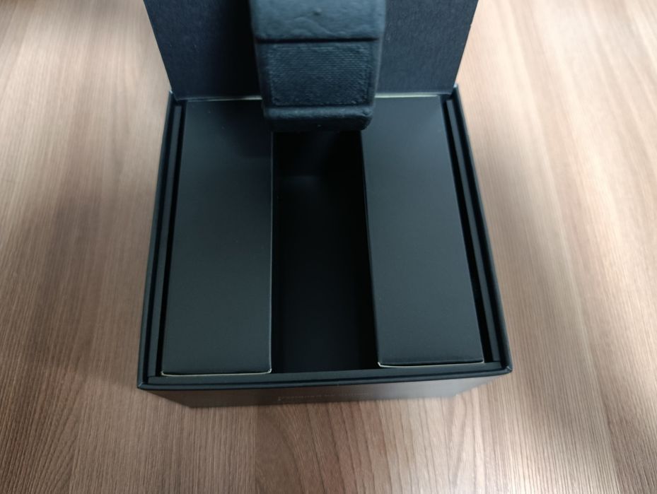 Смарт часы Xiaomi watch S1