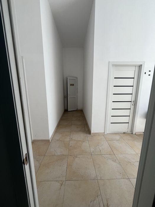 Сдам офис с мебелью