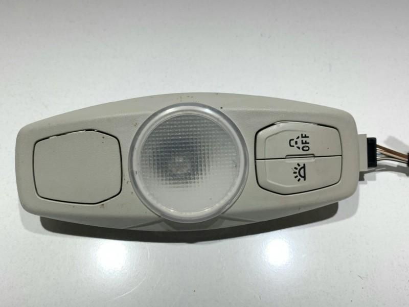 Plafoniera - lampa Ford Grand C-Max Pick-up