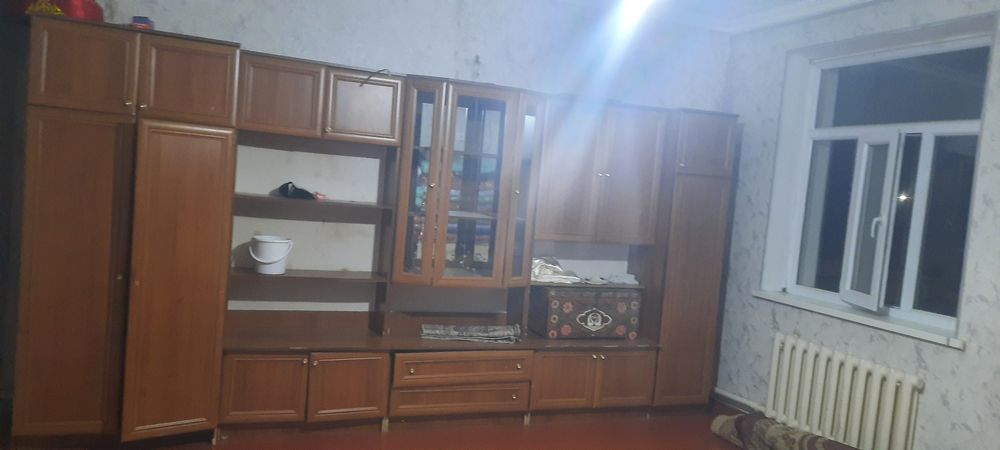 5 метірлік үлкен шкаф