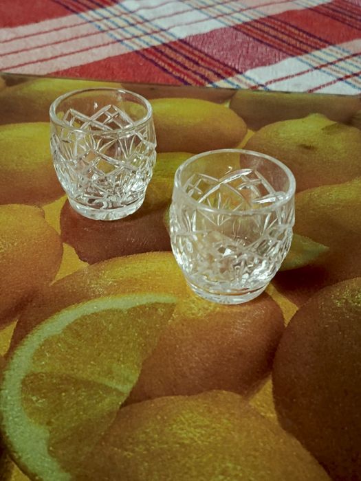 Посуда и все для дома