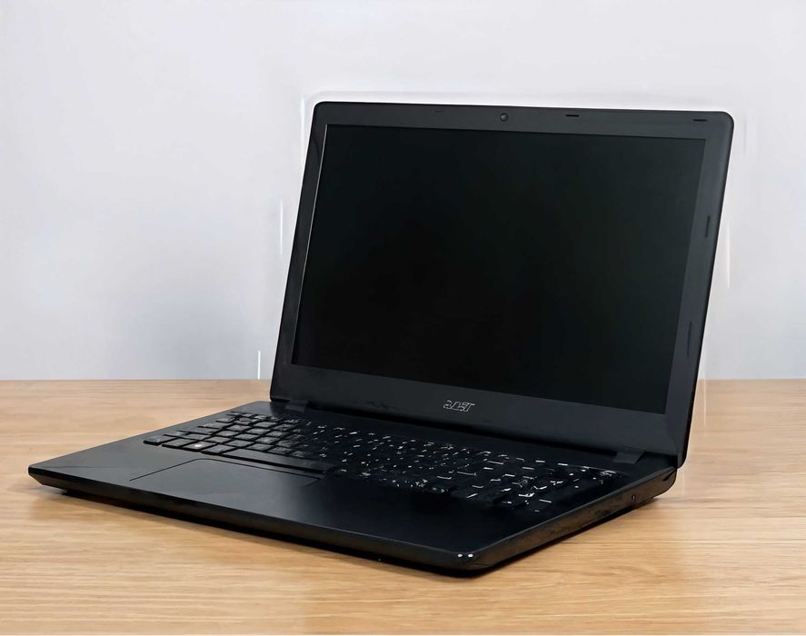 !!! Промоция Acer Aspire E5-572G 16GB RAM | 256GB SSD