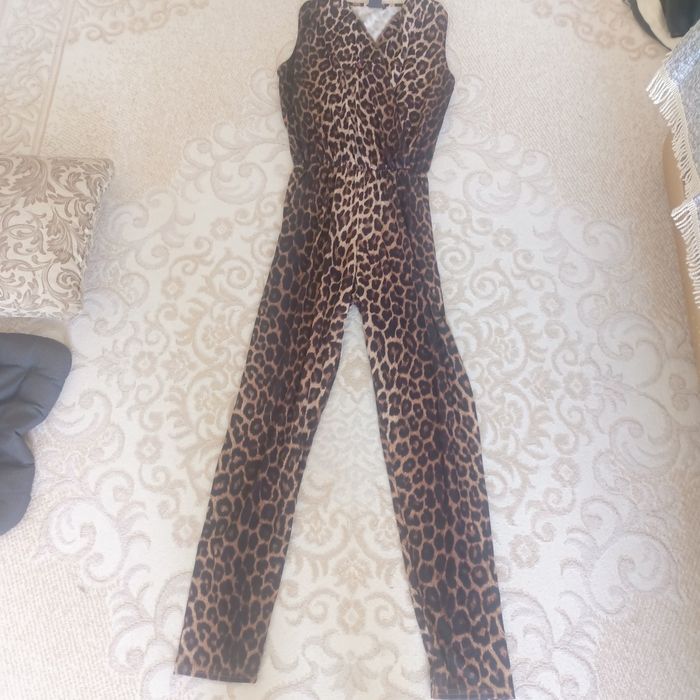 Женская   одежда