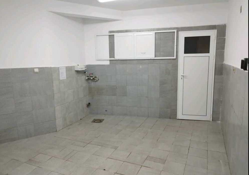 Продава се Промишлена сграда в Стара Загора, Самара 2 - 369 кв.м за 719 €/кв.м - Снимка #3