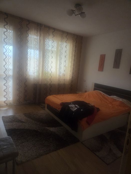 Етаж от къща 120 кв.м