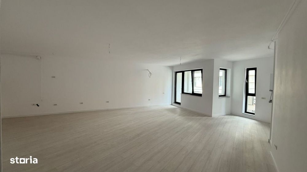 3 camere, Nerva Traian, Metrou Timpuri Noi
