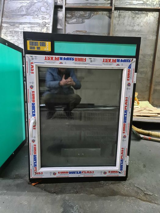 Инкубаторы на заказ