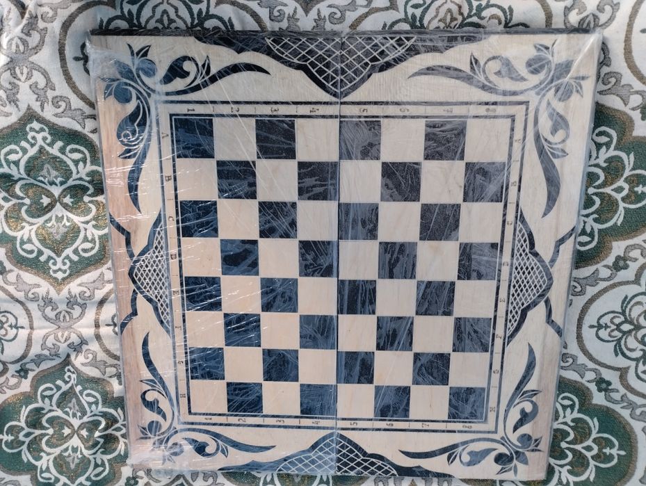 Продам кустарные изделье