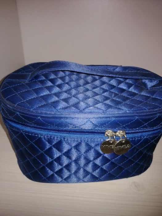 Gentuțe pt cosmetice