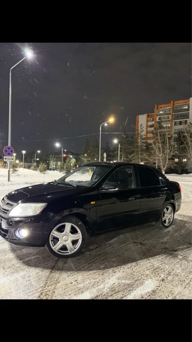 Покраска авто.