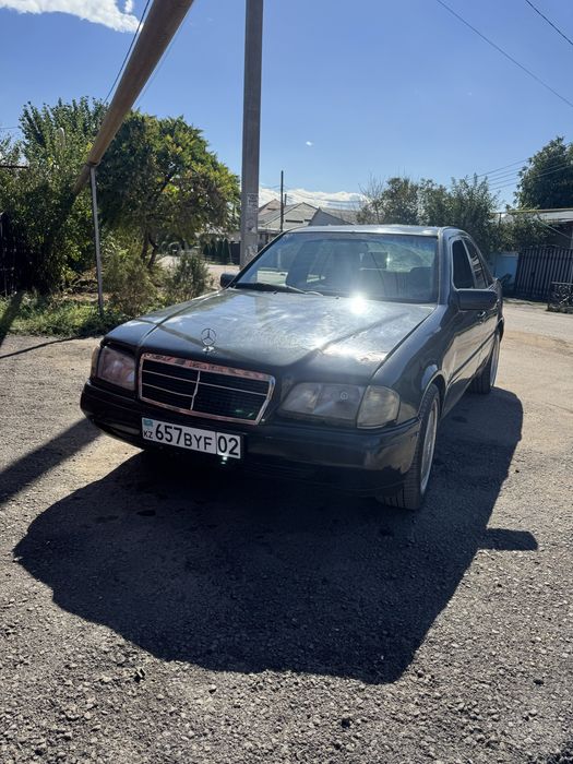 Авто в рассрочку