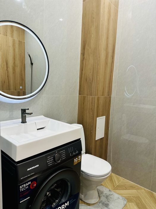 Продам 1к.кв в ЖК Сункар-3