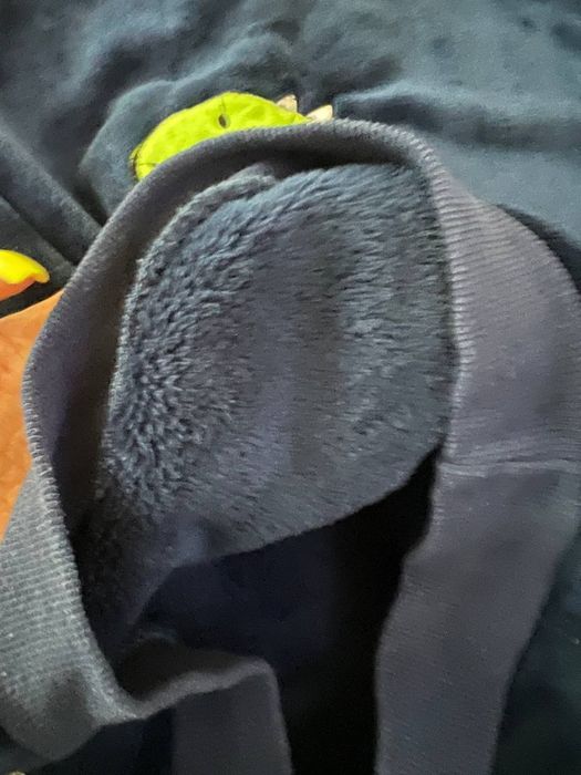 Продам детскую пижаму!