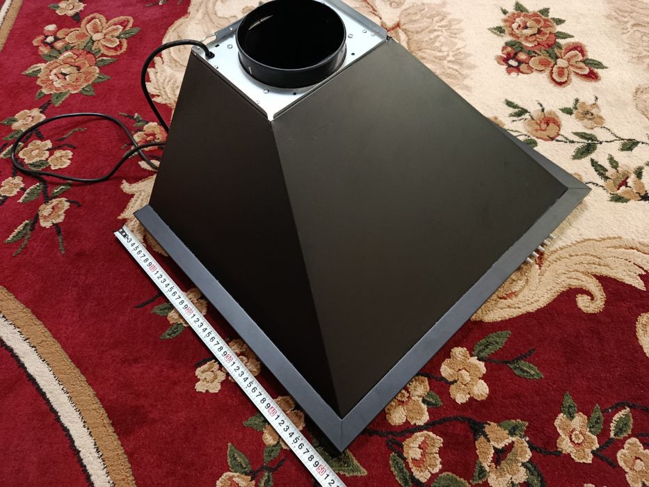 Продается выточка