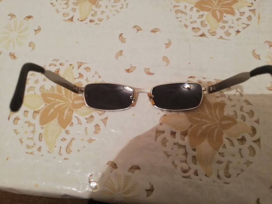 Ochelari gucci.1
