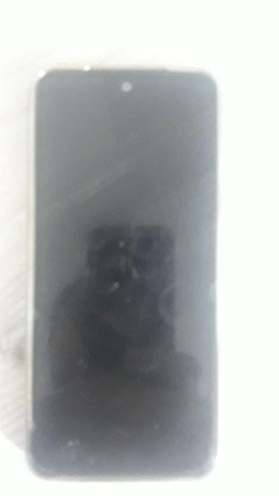 Продам Редми 10 с