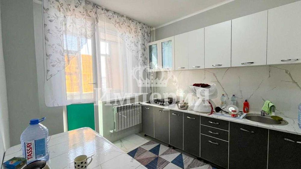 продам квартиру Мадина империя