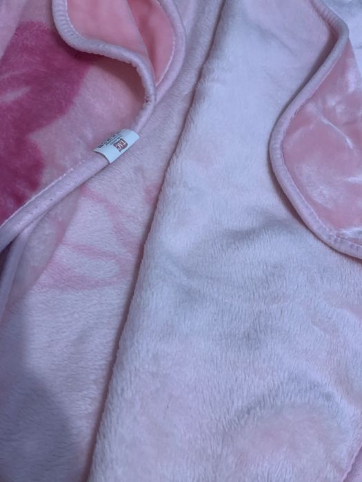 Продам Одеяло TAС оригинал, тачки